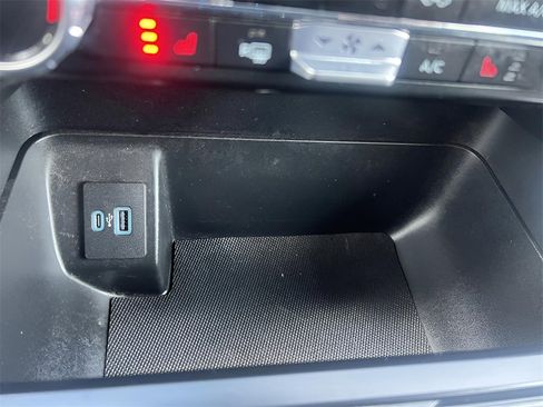 Certified 2023 Ford F150 XLT w/ Equipment Group 302A High image 35