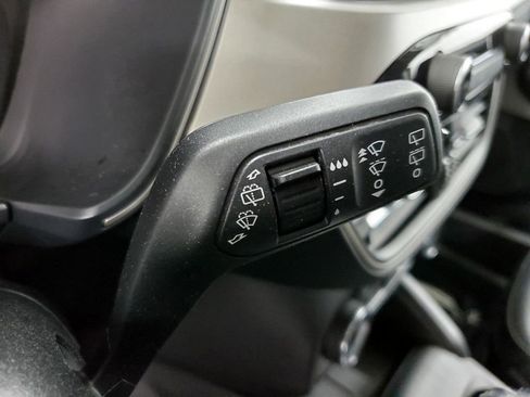 Used 2022 Ford Escape SEL w/ Class II Trailer Tow Package image 31