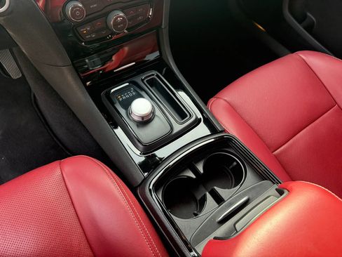 Used 2021 Chrysler 300 S w/ Popular Equipment Group image 22