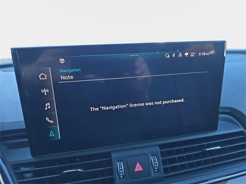 Used 2021 Audi Q5 2.0T Premium Plus image 25