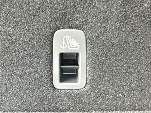 New 2026 Nissan Armada SL w/ Captain's Chari Seat Package AWD/4WD image 20