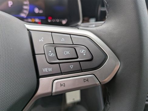 New 2025 Volkswagen Jetta Sport image 19