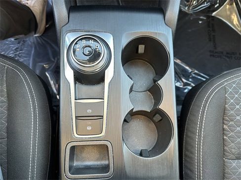 Certified 2023 Ford Escape Active w/ Tech Pack #2 image 26