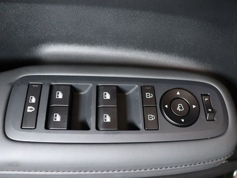 New 2026 Hyundai Santa Fe Calligraphy image 12