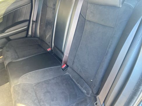 Used 2023 Dodge Charger Scat Pack image 12