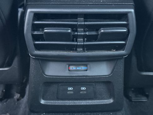 Used 2022 Audi A3 2.0T Premium image 43