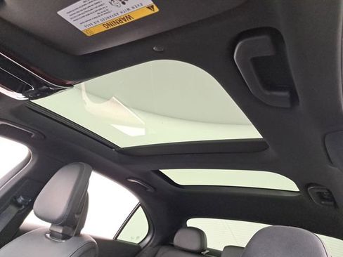 Used 2023 Mercedes-Benz C 300 Sedan image 21