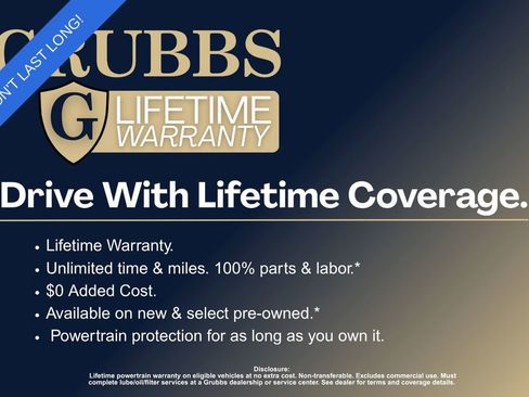 Used 2020 Cadillac Escalade Platinum image 11