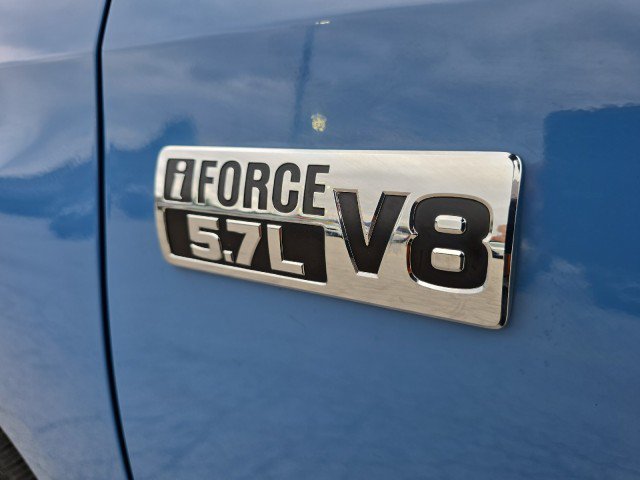 Used 2019 Toyota Tundra SR5 AWD/4WD image 15
