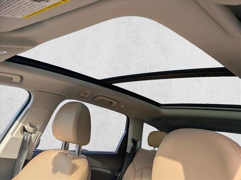 Used 2025 Audi Q7 3.0T Prestige w/ Prestige Package image 13