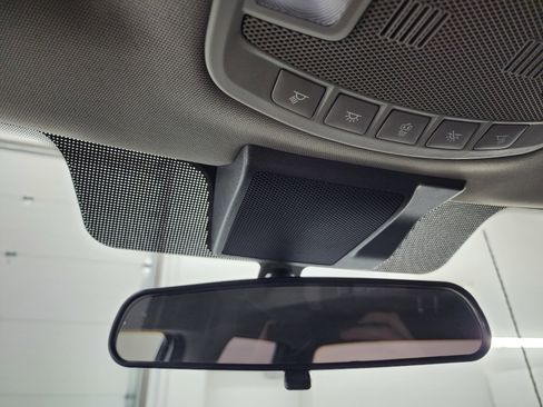 Used 2022 Ford F350 XL w/ Power Equipment Group image 52