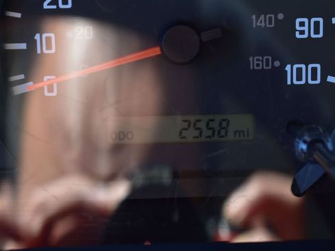 New 2024 Isuzu NPR image 11