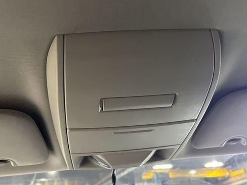 Used 2014 Dodge Grand Caravan American Value Package w/ UConnect Hands-Free Group image 10