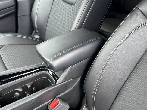 New 2024 Jeep Compass Latitude w/ Convenience Group image 29