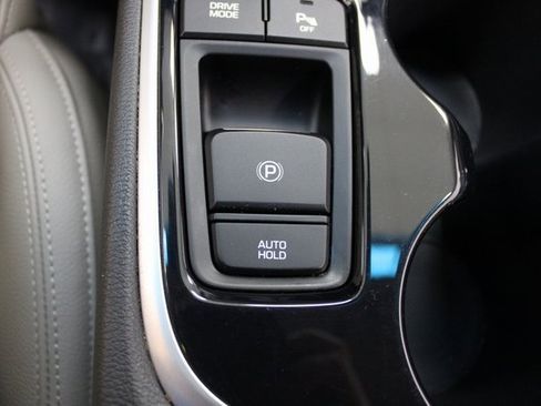 Used 2019 Hyundai Sonata Limited w/ Ultimate Package 02 image 37