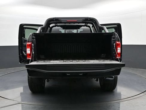 Used 2020 Ford F150 XLT w/ Equipment Group 302A Luxury AWD/4WD image 32