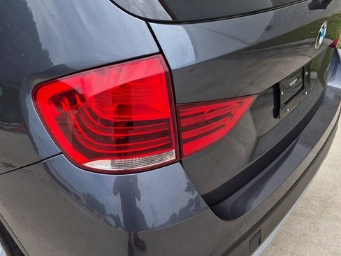 Used 2015 BMW X1 xDrive28i AWD/4WD image 20