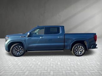 New 2026 GMC Sierra 1500 Denali video 2