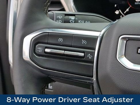 Used 2026 GMC Canyon Denali image 7