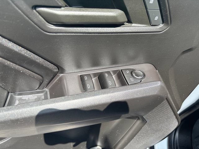 Used 2023 Chevrolet Colorado Trail Boss w/ Technology Package AWD/4WD image 11