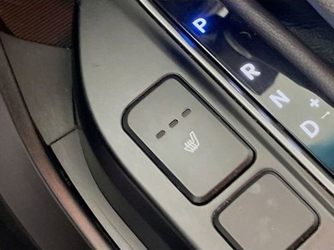 Used 2013 Hyundai Santa Fe Sport 2.0T FWD image 20