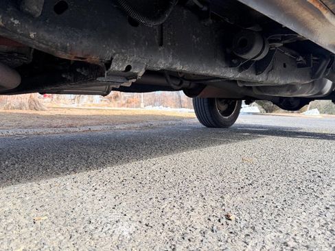 Used 2006 Dodge Ram 1500 Truck SLT image 32