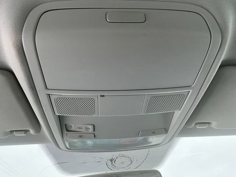 Used 2018 Volkswagen Jetta S image 44