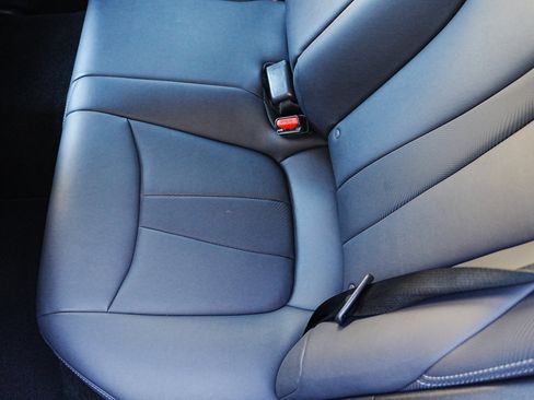 Used 2023 Toyota Mirai XLE w/ Advanced Technology Package image 13