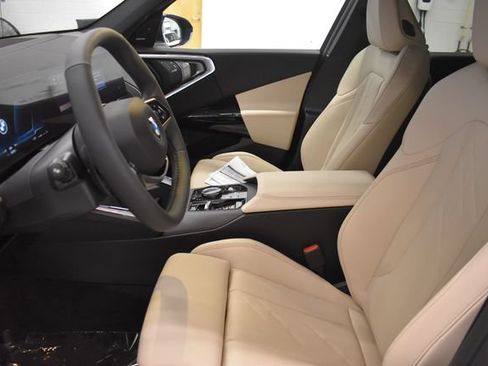 New 2026 BMW X3 xDrive30i w/ Premium Package AWD/4WD image 6
