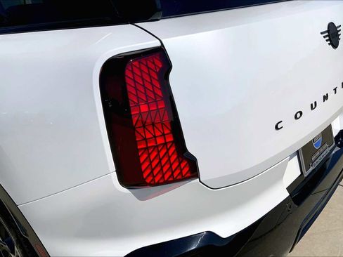New 2026 MINI Cooper Countryman S image 14