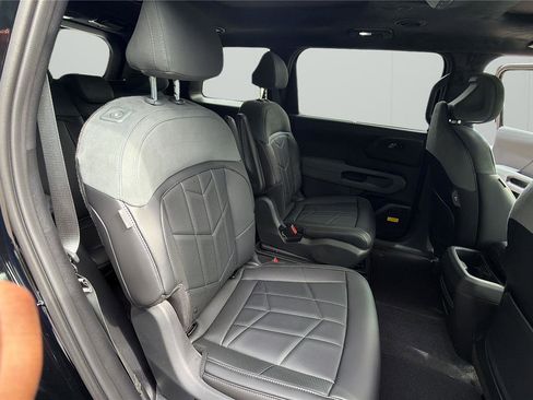 New 2027 Kia Telluride X-Line SX Prestige AWD/4WD image 13