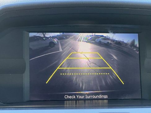 Used 2016 Honda Odyssey SE image 19