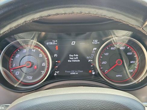 Used 2022 Dodge Charger SXT RWD image 21