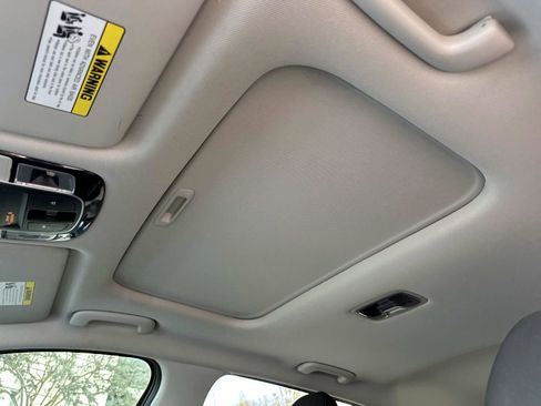 Used 2022 Hyundai Tucson SEL w/ Convenience Package image 31