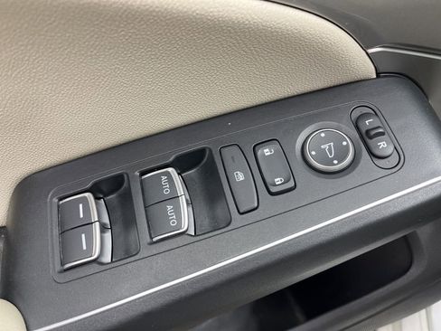 Used 2024 Acura Integra A-Spec FWD image 24