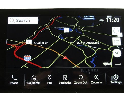 Used 2024 Mitsubishi Outlander SE image 29