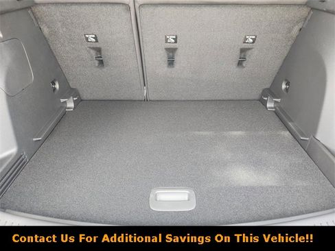 New 2026 Buick Encore GX Preferred w/ Advanced Technology Package image 22