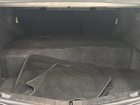 Used 2019 Ford Fusion SE image 27