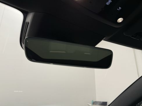 New 2026 Volvo EX30 Ultra w/ Protection Package Premier AWD/4WD image 19