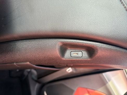 Used 2024 Kia Sportage SX FWD image 39