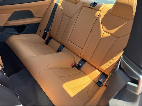 New 2026 BMW M440i Coupe w/ Premium Package image 10