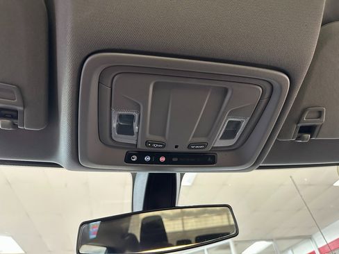 Used 2020 GMC Sierra 1500 Elevation w/ Elevation Value Package image 35