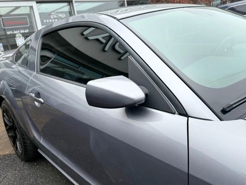 Used 2006 Ford Mustang GT image 43