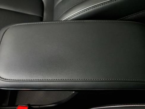 Used 2024 Hyundai Ioniq 5 Limited RWD image 68