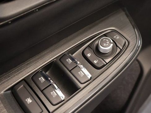 New 2026 Subaru Outback Touring XT AWD/4WD image 12