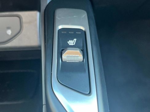 New 2025 Kia Sorento EX FWD image 26