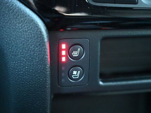 Used 2022 Honda Passport Elite image 33