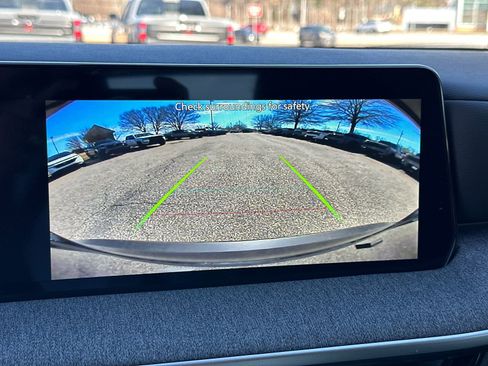 New 2026 Nissan Kicks S image 29