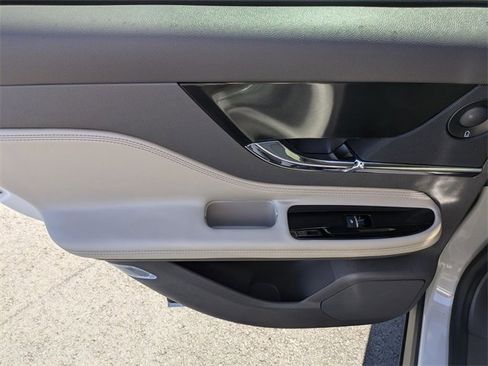 New 2024 Lincoln Corsair Grand Touring w/ Equipment Group 302A image 26