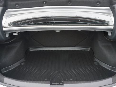 Used 2015 Acura ILX image 6